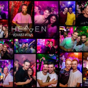 _Trailer Heaven Voulez-vous 18.9.2021