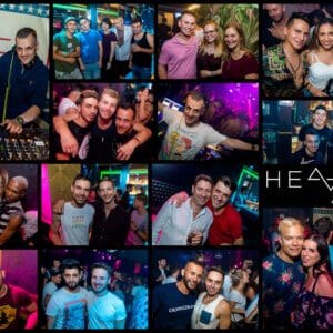 _Trailer_HEAVEN Avalon 03.08.2019_2048px