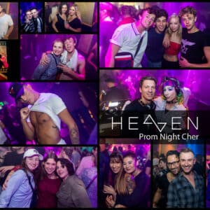_Trailer_HEAVEN-PromNightCher_05102019_2048px