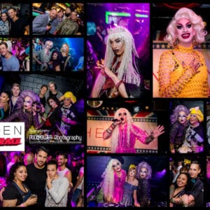 _Trailer_HEAVEN_Dragrace2019_Afterparty_2048px