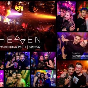 _Trailer_Heaven Birthday Saturday