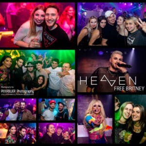 Heaven_FreeBritney_13.11.2021