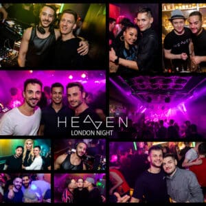 _Trailer_Heaven_LondonNight_29022020