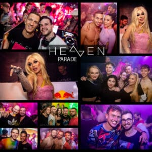 Trailer_Heaven_Parade_14.08.2021_2048px