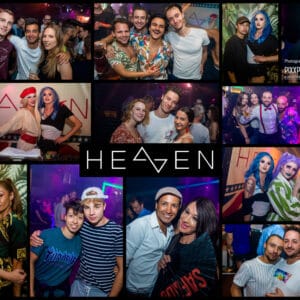 _Trailer_Heaven_SissyThatWalk_19.7.2019_2048px