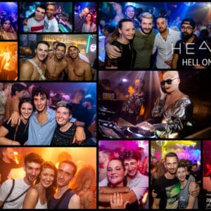 _Trailer_HellOnHeels_7.8.2021_2048px