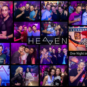 _Trailer_One Night in Heaven 26102019