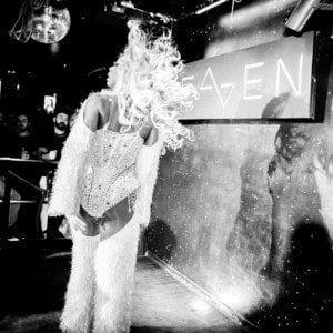 Tusa Ay Caralho Heaven Zurich-130