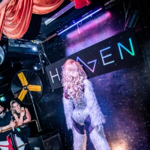 Tusa Ay Caralho Heaven Zurich-156