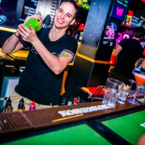 Tusa Ay Caralho Heaven Zurich-163