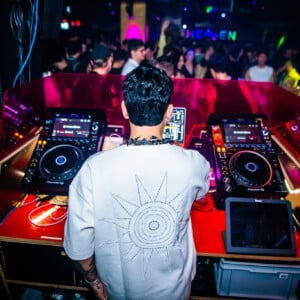 Tusa Ay Caralho Heaven Zurich-177