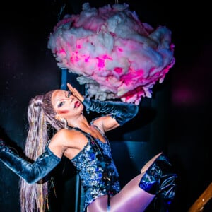 Tusa Ay Caralho Heaven Zurich-190