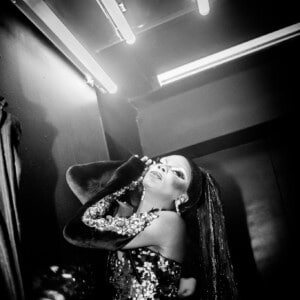 Tusa Ay Caralho Heaven Zurich-199