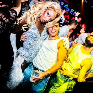 Tusa Ay Caralho Heaven Zurich-20