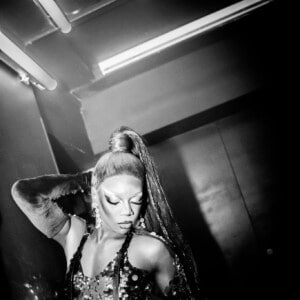 Tusa Ay Caralho Heaven Zurich-202