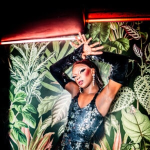 Tusa Ay Caralho Heaven Zurich-210