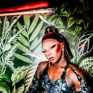 Tusa Ay Caralho Heaven Zurich-213