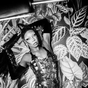 Tusa Ay Caralho Heaven Zurich-215