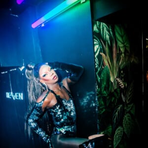 Tusa Ay Caralho Heaven Zurich-216