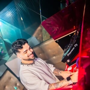 Tusa Ay Caralho Heaven Zurich-232