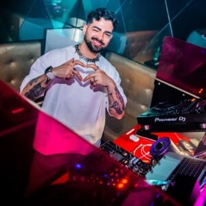 Tusa Ay Caralho Heaven Zurich-234