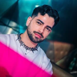 Tusa Ay Caralho Heaven Zurich-235