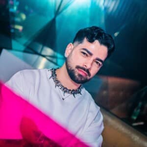 Tusa Ay Caralho Heaven Zurich-238