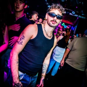 Tusa Ay Caralho Heaven Zurich-40