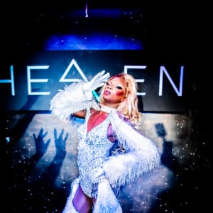 Tusa Ay Caralho Heaven Zurich-57