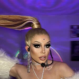 Vic Heaven 4