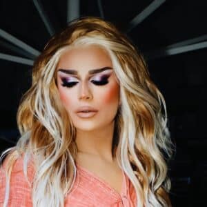 Victoria Bacon 01.25