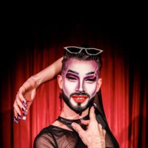 Viktor von Karma_A178