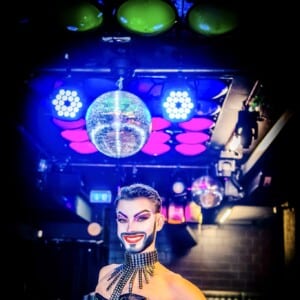 Viktor von Karma_A21