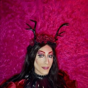 Vio La Cornuta-1158