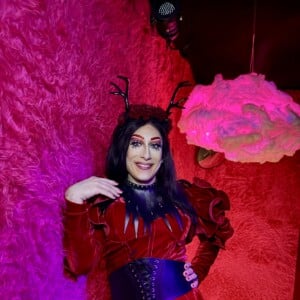 Vio La Cornuta-1167