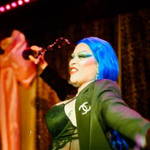 Vulvarine 01_10_2025-10