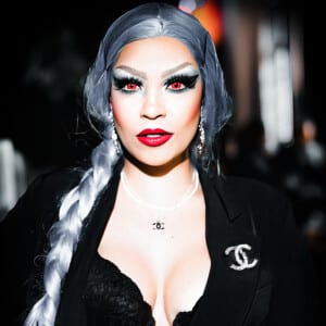 Vulvarine 01_10_2025-11