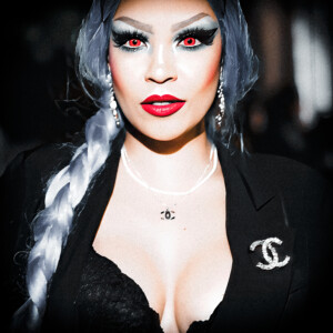 Vulvarine 01_10_2025-13