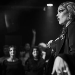 Vulvarine 01_10_2025-23