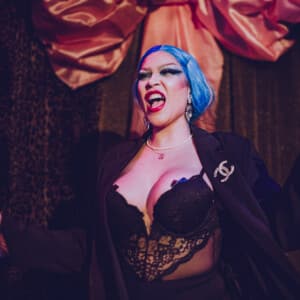 Vulvarine 01_10_2025-30