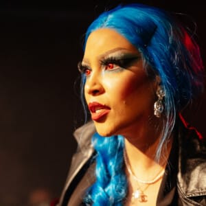 Vulvarine 01_10_2025-6