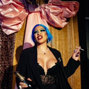 Vulvarine 01_10_2025-9