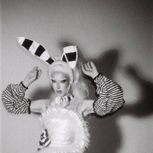 Yvonne Nightstand_02