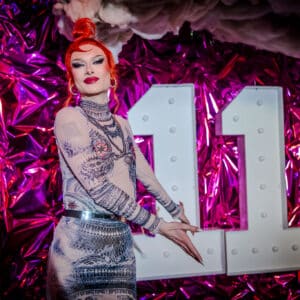 Yvonne Nightstand_A204