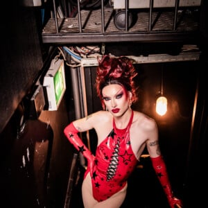 Yvonne Nightstand_A48