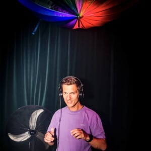 Zör Gollin Drag Fest Hive 07-25-58