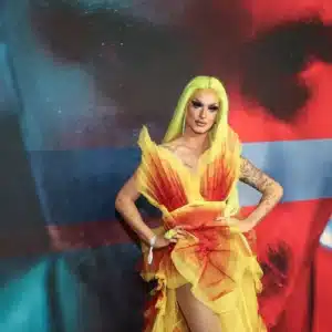 katy-baehm