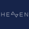 Heaven Club