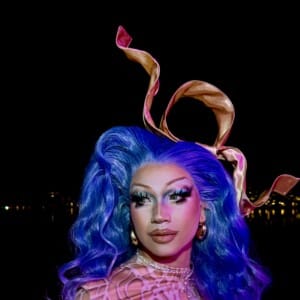 queer cruise Third Kylie 2025-7